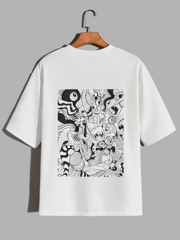 image-4